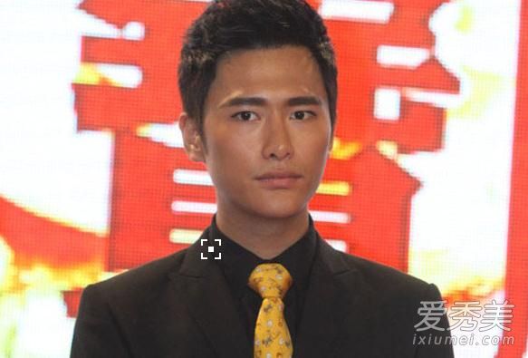 郭敬明把朱梓骁弄肛裂了是怎么回事 郭敬明朱梓骁事件天涯