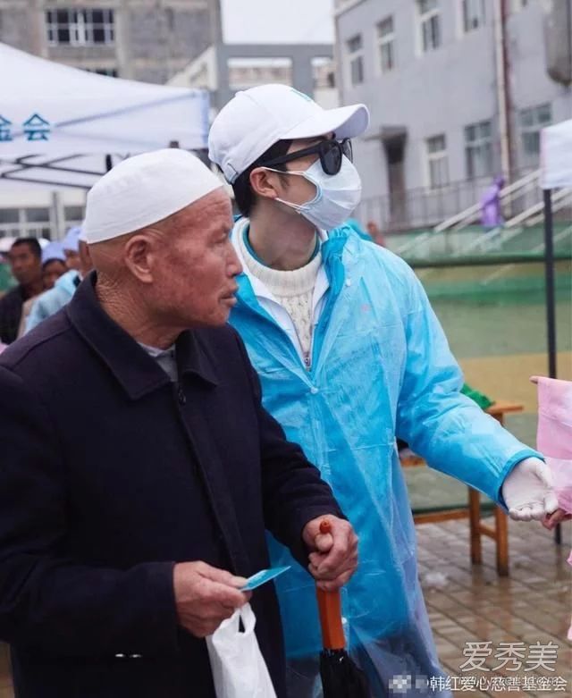 郭敬明陈学冬朱梓骁什么关系 郭敬明和陈学冬怎么回事