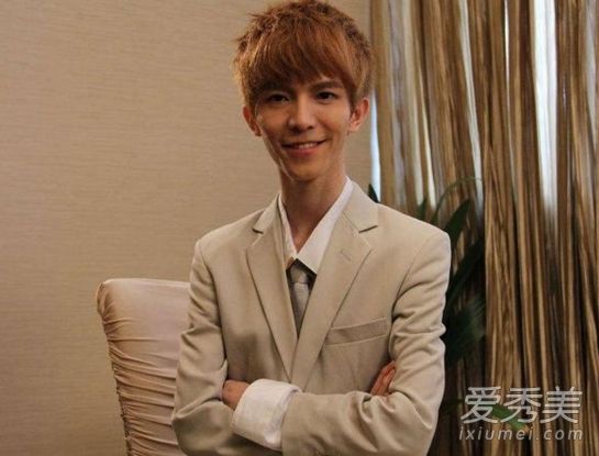 郭敬明金丝雀是什么梗 郭敬明金丝雀全文真相
