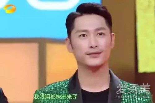 朱梓骁快乐大本营哪一期 朱梓骁快乐大本营2017