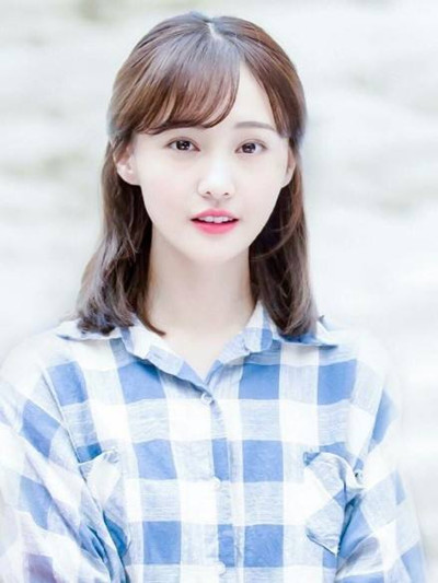 郑爽的书写胡彦斌什么 郑爽的书写胡彦斌的片段