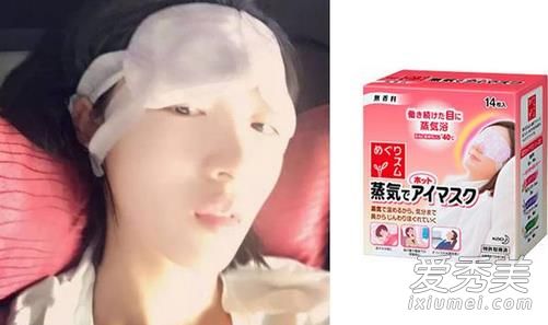 周冬雨最新机场街拍露肩卫衣是什么牌子？
