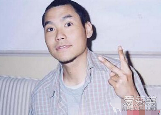 宋岳庭的歌为什么禁播 宋岳庭个人资料背景介绍