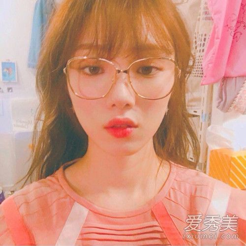 李圣经南柱赫分手了吗 李圣经南柱赫分手原因
