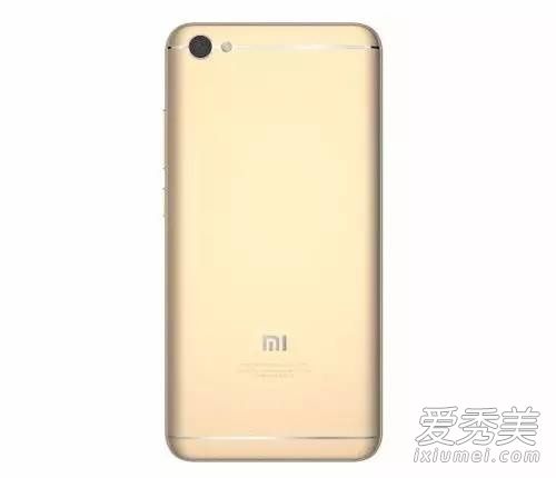 红米Note5A什么时候出 红米Note5A发布会什么时候开