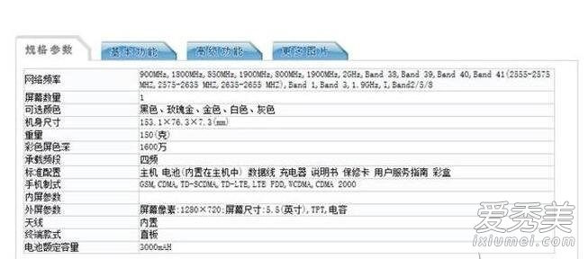 红米Note5A什么时候出 红米Note5A发布会什么时候开