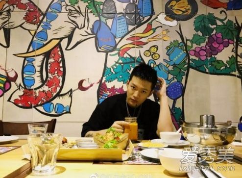 pgone炒面是什么梗 pgone炒面是什么意思出自哪首歌?
