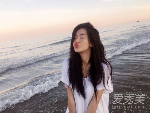 谢娜韧带拉伤是怎么回事?谢娜韧带拉伤怎么受伤的