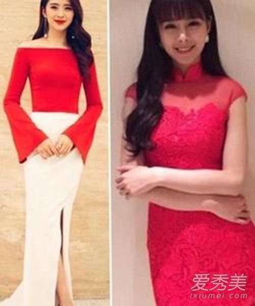 快乐大本营谢娜被换了吗?刘烨是快乐大本营女主持