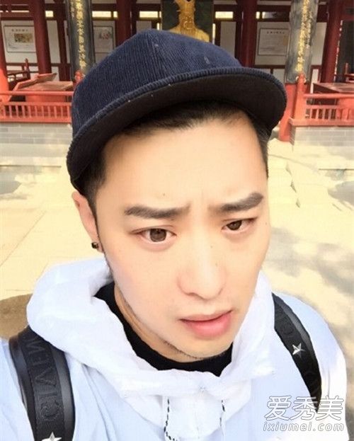 tfboys编舞老师被指抄袭,tfboys编舞老师是谁