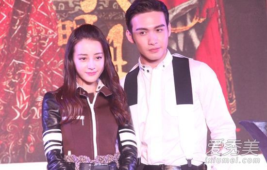 宾利夫妇为什么这么叫 宾利夫妇同人文