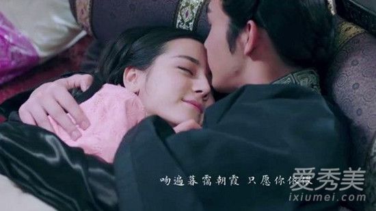 宾利夫妇为什么这么叫 宾利夫妇同人文