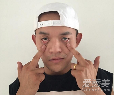 黄旭中国有嘻哈哪个战队 中国有嘻哈黄旭哪里人