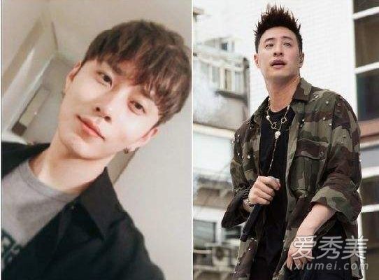 潘玮柏失眠将全部下架 房振刚是谁个人资料介绍