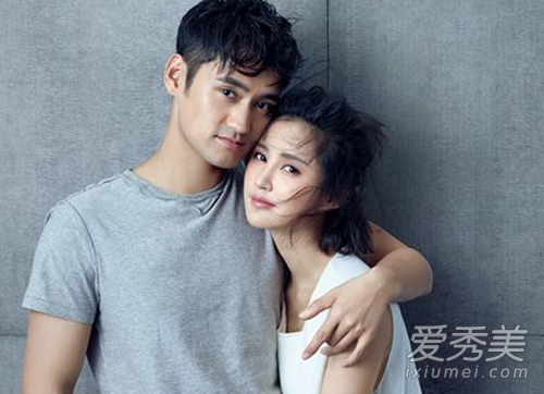 张歆艺两任前夫是谁?张歆艺为什么离婚