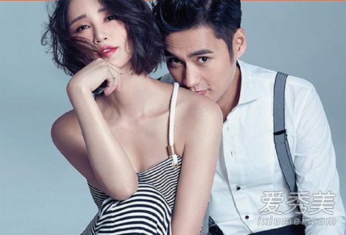 张歆艺两任前夫是谁?张歆艺为什么离婚