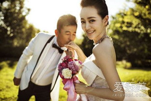 张歆艺两任前夫是谁?张歆艺为什么离婚