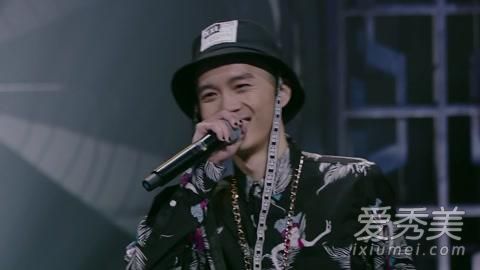 鬼卞五险一金什么意思 鬼卞是哪个学校的老师