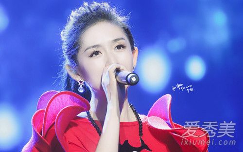谢娜不生孩子竟然是因为刘烨?网曝谢娜为刘烨流产三个孩子