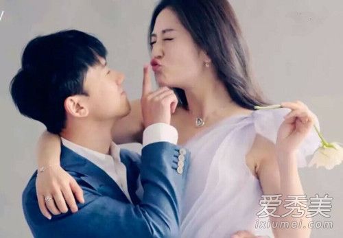 谢娜不生孩子竟然是因为刘烨?网曝谢娜为刘烨流产三个孩子