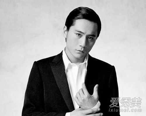 谢娜不生孩子竟然是因为刘烨?网曝谢娜为刘烨流产三个孩子