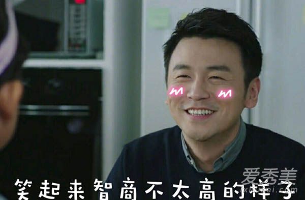 雷佳音为什么叫前夫哥 雷佳音个人资料老婆电视剧作品介绍