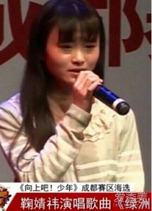 火星情报局钱枫淘汰tfboys是真的吗?钱枫淘汰tfboys是什么节目