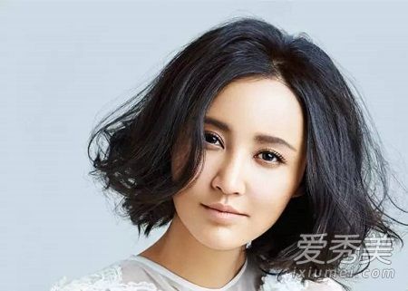 张歆艺整容极限挑战 张歆艺整容前后照片被挖出