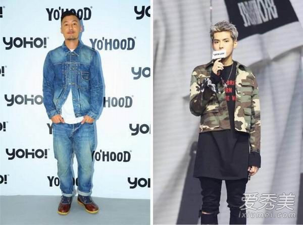 yohood2017全球潮流嘉年华门票在哪买 潮流嘉年华门票多少钱