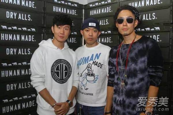 yohood2017全球潮流嘉年华门票在哪买 潮流嘉年华门票多少钱