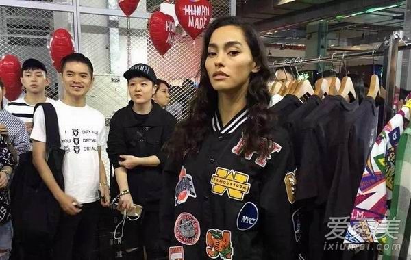 yohood2017全球潮流嘉年华门票在哪买 潮流嘉年华门票多少钱