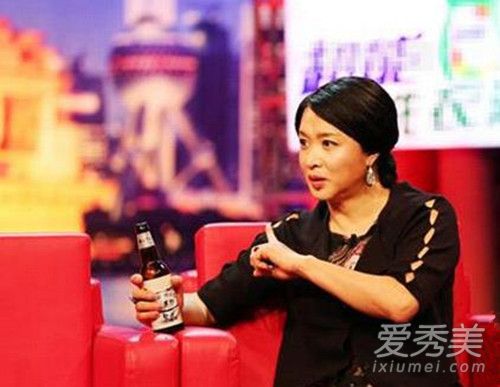 孟非偷啤酒配方是真的吗?孟非小酿啤酒被指剽窃