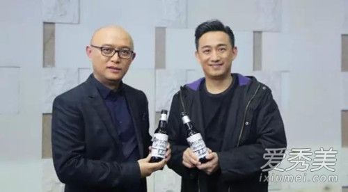 孟非偷啤酒配方是真的吗?孟非小酿啤酒被指剽窃