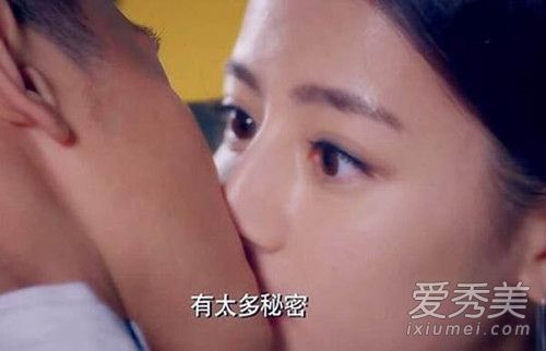 迪丽热巴初吻给了谁?迪丽热巴初恋男友是谁