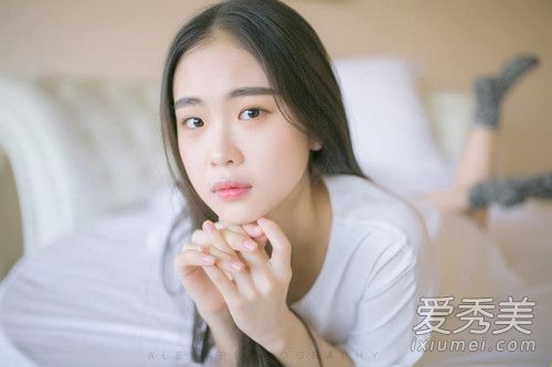 女生说吃螃蟹什么意思 女生说赵子龙什么意思