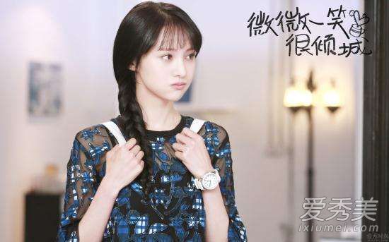 郑爽的书什么时候可以买 郑爽的书签售会在哪里