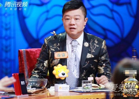 李湘爆料某三字女星是谁 李湘是在哪个节目爆料的?