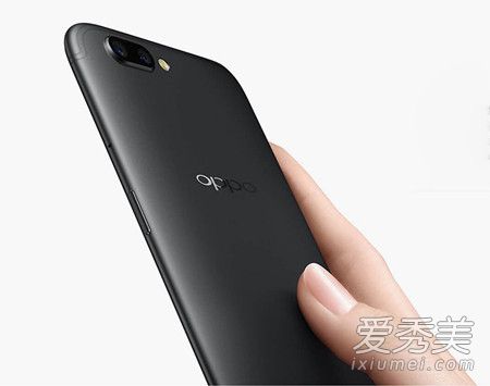 OPPOR11手机参数 OPPOR11手机多少钱