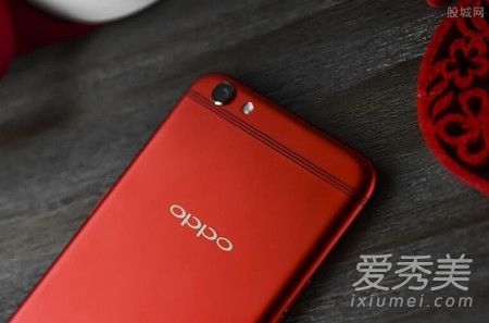 OPPOR11手机参数 OPPOR11手机多少钱