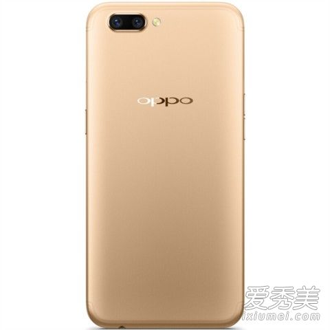 OPPOR11手机参数 OPPOR11手机多少钱