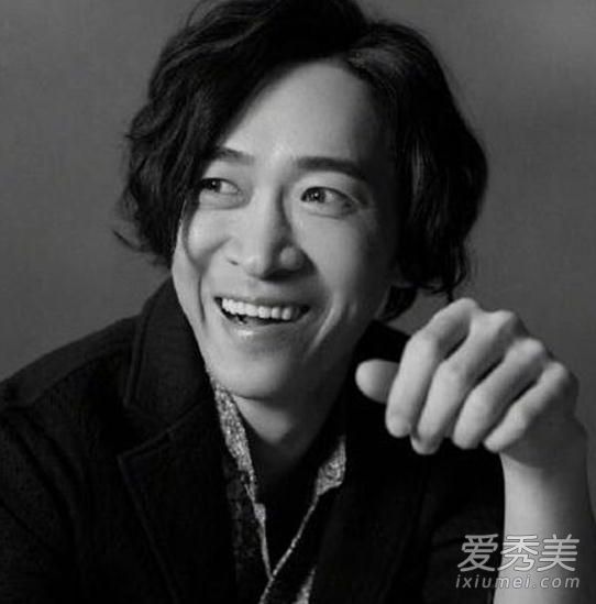 中国有嘻哈你的男孩tt吸毒是真的吗 你的男孩tt吸毒草粉知乎
