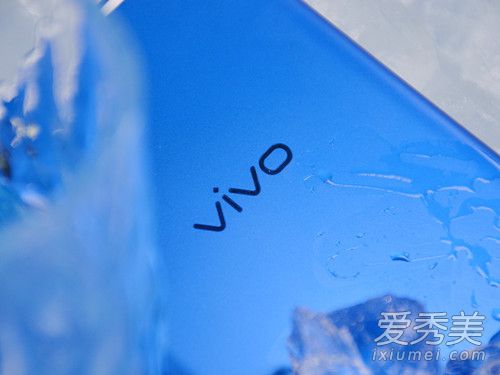 vivo X9s活力蓝会掉色吗 手机掉漆怎么办小窍门