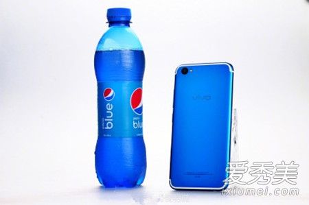 vivo x9s 活力蓝多少钱 什么时候上市？