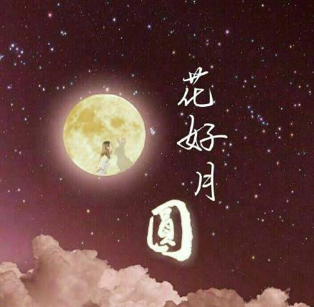 赵丽颖代言德芙了吗 赵丽颖代言德芙广告图片