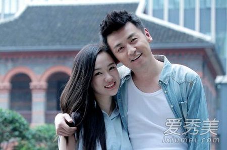 雷佳音演过的电视剧有哪些 雷佳音的老婆叫什么