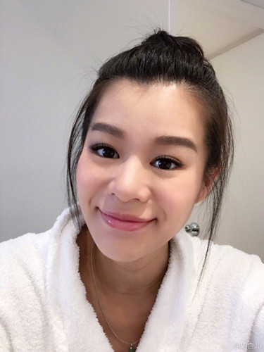 胡杏儿黄宗泽为什么分手 胡杏儿黄宗泽分手原因