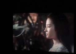白夜夫妇是什么梗 白夜夫妇是什么意思