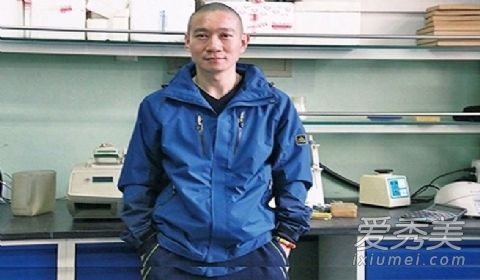 韩春雨论文被撤稿是怎么回事 韩春雨论文为什么被撤稿