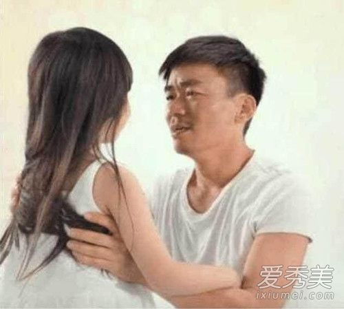 王宝强和马蓉私下见面疑似复合是真的吗?