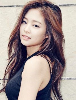 blackpink成员资料 揭秘YG女团blackpink出道背景